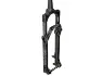 Rock Shox RockShox Judy Silver TK 29" Framgaffel