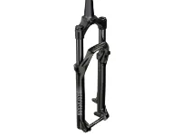 Rock Shox RockShox Judy Silver TK 29" Framgaffel Rock Shox RockShox Judy Silver TK 29" Framgaffel