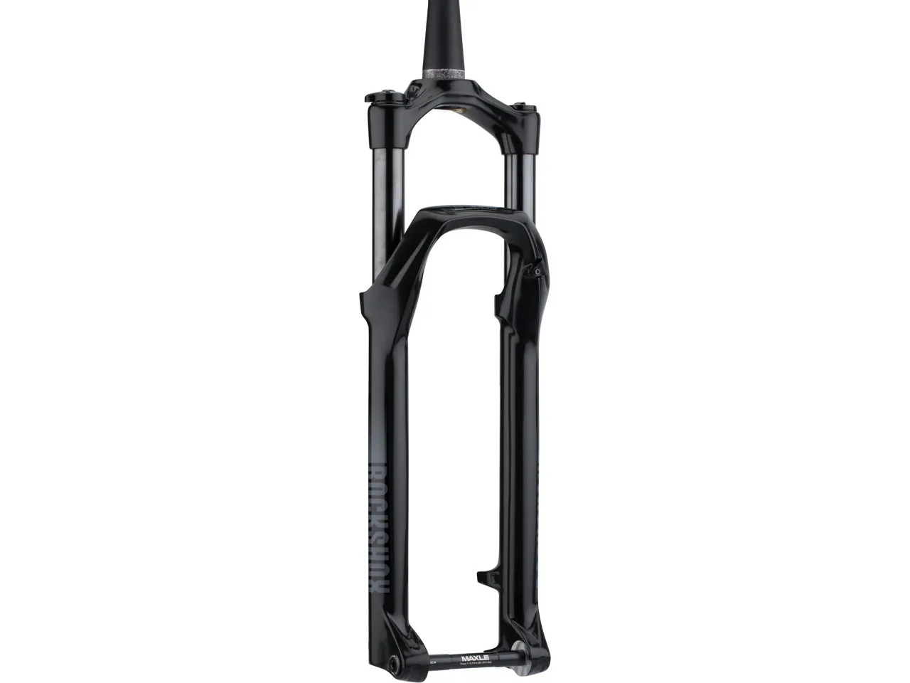 Rock Shox RockShox Judy Silver TK 29" Framgaffel Rock Shox RockShox Judy Silver TK 29" Framgaffel