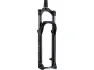 Rock Shox RockShox Judy Silver TK 29" Framgaffel