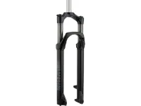 Rock Shox RockShox Judy Silver TK Dämpadgaffel