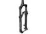 Rock Shox RockShox Judy Silver TK Dämpadgaffel