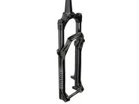 Rock Shox RockShox Judy Silver TK Dämpadgaffel Rock Shox RockShox Judy Silver TK Dämpadgaffel