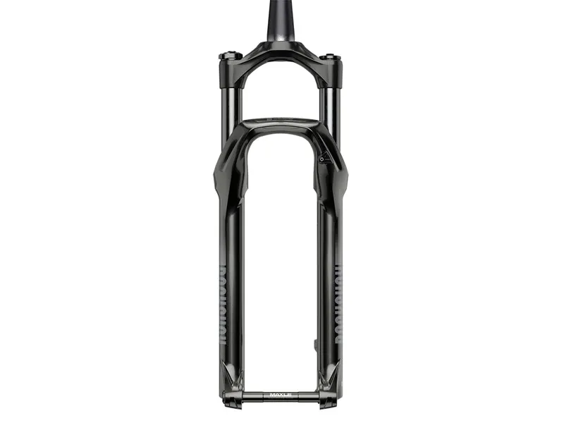 Rock Shox RockShox Judy TK 27,5" Framgaffel