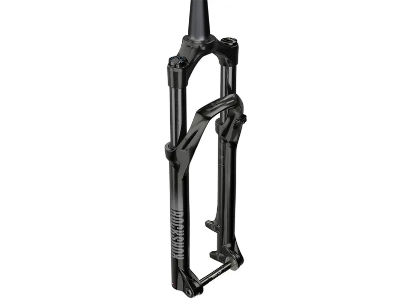 Rock Shox RockShox Judy TK 27,5" Framgaffel