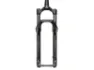 Rock Shox RockShox Judy TK 27,5" Framgaffel