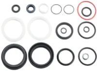 Rock Shox RockShox Lyric Basic Servicekit Rock Shox RockShox Lyric Basic Servicekit