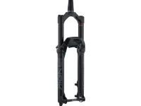 Rock Shox RockShox Lyrik Ultimate 2023 Framgaffel Rock Shox RockShox Lyrik Ultimate 2023 Framgaffel