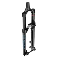 Rock Shox RockShox Lyrik Ultimate 2023 Framgaffel