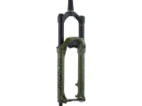 Rock Shox RockShox Lyrik Ultimate 2023 Framgaffel