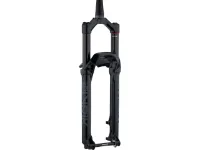 Rock Shox RockShox Lyrik Ultimate 2023 Framgaffel Rock Shox RockShox Lyrik Ultimate 2023 Framgaffel