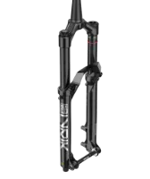 Rock Shox RockShox Lyrik Ultimate 2023 Framgaffel Rock Shox RockShox Lyrik Ultimate 2023 Framgaffel