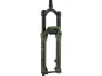 Rock Shox RockShox Lyrik Ultimate 2023 Framgaffel