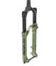 Grön