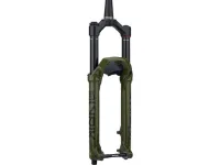 Rock Shox RockShox Lyrik Ultimate Dempegaffel Rock Shox RockShox Lyrik Ultimate Dempegaffel