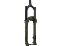 Rock Shox RockShox Lyrik Ultimate Dempegaffel Rock Shox RockShox Lyrik Ultimate Dempegaffel