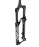 Rock Shox RockShox Lyrik Ultimate Dempegaffel