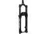 Rock Shox RockShox Lyrik Ultimate Dempegaffel