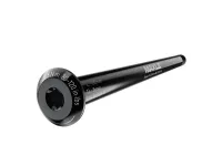 Rock Shox RockShox Maxle Stealth Bakaxel Rock Shox RockShox Maxle Stealth Bakaxel