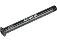 Rock Shox RockShox Maxle Stealth Framaxel Rock Shox RockShox Maxle Stealth Framaxel