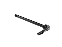 Rock Shox RockShox Maxle Ultimate Bakaxel Rock Shox RockShox Maxle Ultimate Bakaxel