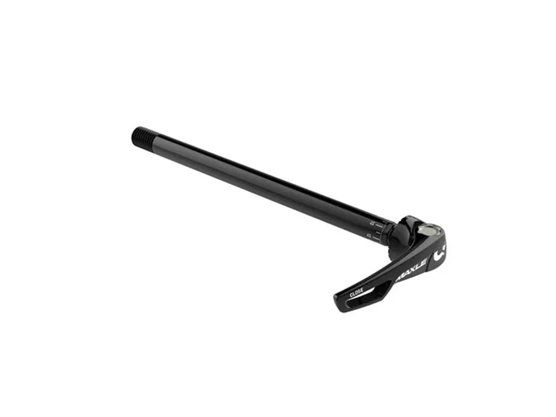 Rock Shox RockShox Maxle Ultimate Bakaxel Rock Shox RockShox Maxle Ultimate Bakaxel