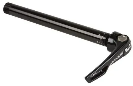 Rock Shox RockShox Maxle Ultimate Framaxel