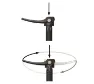 Rock Shox RockShox Maxle Ultimate Framaxel