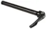 Rock Shox RockShox Maxle Ultimate Framaxel
