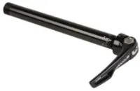 Rock Shox RockShox Maxle Ultimate Framaxel Rock Shox RockShox Maxle Ultimate Framaxel