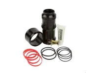 Rock Shox RockShox MegNeg Upgrade Kit Rock Shox RockShox MegNeg Upgrade Kit