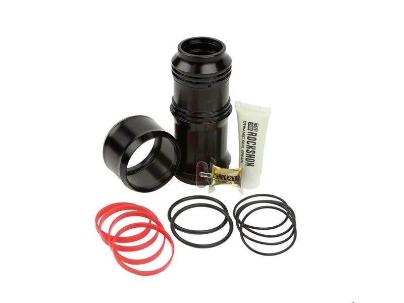 Rock Shox RockShox MegNeg Upgrade Kit Rock Shox RockShox MegNeg Upgrade Kit