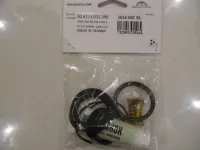 Rock Shox RockShox Monarch Plus Basic Servicekit Rock Shox RockShox Monarch Plus Basic Servicekit