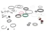 Rock Shox RockShox Monarch Plus Servicekit