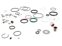 Rock Shox RockShox Monarch Plus Servicekit Rock Shox RockShox Monarch Plus Servicekit