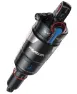 Rock Shox RockShox Monarch RT3 Bakdämpare
