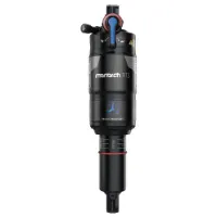 Rock Shox RockShox Monarch RT3 Bakdämpare Rock Shox RockShox Monarch RT3 Bakdämpare