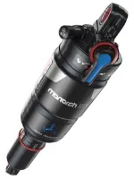Rock Shox RockShox Monarch RT3 Bakdämpare Rock Shox RockShox Monarch RT3 Bakdämpare