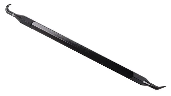 Rock Shox RockShox O-Ring Verktyg