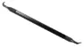 Rock Shox RockShox O-Ring Verktyg