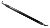 Rock Shox RockShox O-Ring Verktyg Rock Shox RockShox O-Ring Verktyg