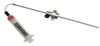 Rock Shox RockShox Oil level Adjuster Reverb/MC Rock Shox RockShox Oil level Adjuster Reverb/MC