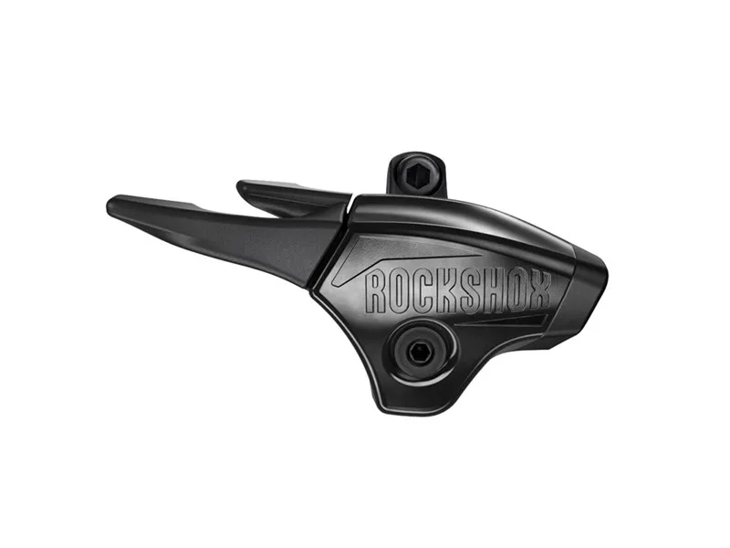 Rock Shox Rockshox OneLoc Upgrade kit