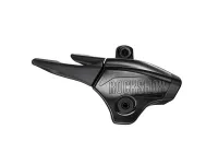 Rock Shox Rockshox OneLoc Upgrade kit Rock Shox Rockshox OneLoc Upgrade kit