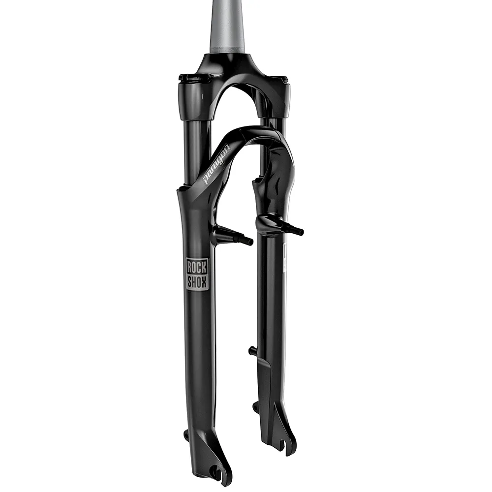 Rock Shox RockShox Paragon RL 28" Framgaffel