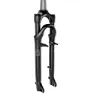 Rock Shox RockShox Paragon RL 28" Framgaffel