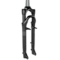 Rock Shox RockShox Paragon RL 28" Framgaffel Rock Shox RockShox Paragon RL 28" Framgaffel