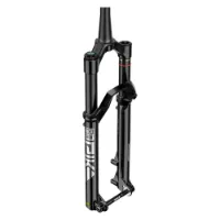 Rock Shox RockShox Pike Ultimate 2023 Framgaffel Rock Shox RockShox Pike Ultimate 2023 Framgaffel