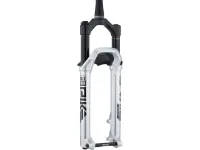 Rock Shox RockShox Pike Ultimate 2023 Framgaffel