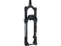 Rock Shox RockShox Pike Ultimate 2023 Framgaffel Rock Shox RockShox Pike Ultimate 2023 Framgaffel